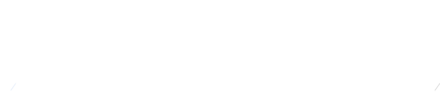 Andreas Digital Agency